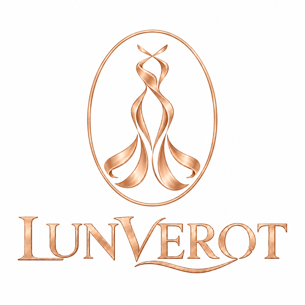 LUNVEROT